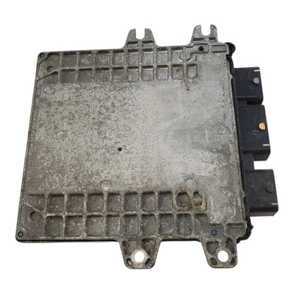 11-13 Nissan Altima Engine Control Module ECU OEM MEC112-130 B1