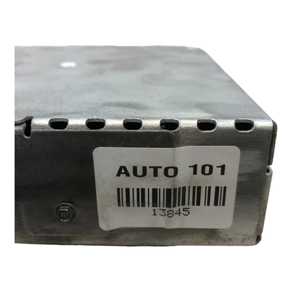 ✅ 88 Ford Ranger Engine Control Module ECM Computer E8TF-12A650-U1C
