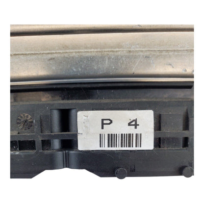 04 HYUNDAI ELANTRA OEM ENGINE CONTROL MODULE UNIT ECU 39102-23170