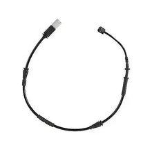 2014-2024 BMW/Mini Rear Disc Brake Pad Wear Sensor