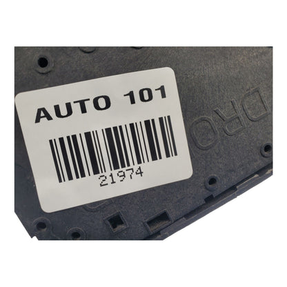 ✅2008 - 2011 Ford Escape Fuse Box Relay Control Module Unit 8L8T 15604 BL OEM