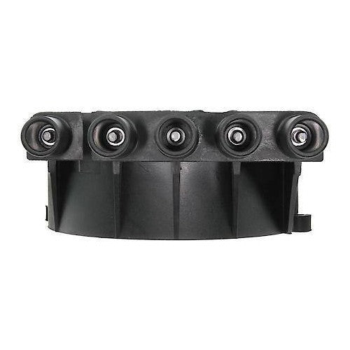 1996-2002 Chevrolet/GMC Distributor Cap