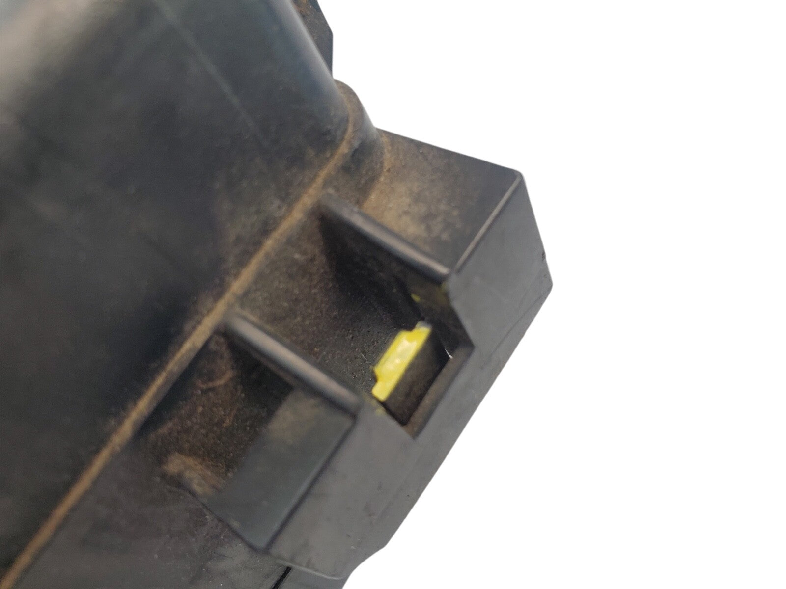 2003-2007 Honda Accord Fusebox Fuse Box Relay Module