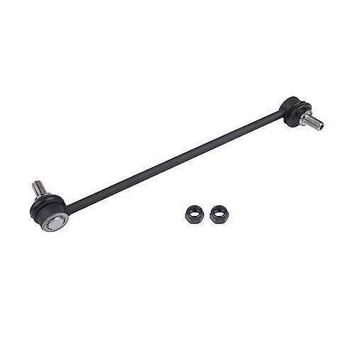 2005-2017 Honda Odyssey Front Suspension Stabilizer Bar Link