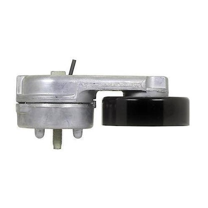 2008-2010 Ford Air Conditioning Accessory Drive Belt Tensioner Assembly