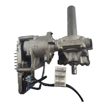 ✅04-12 Chevy Malibu Pontiac G6 Electric Power Steering Pump Motor 26092526