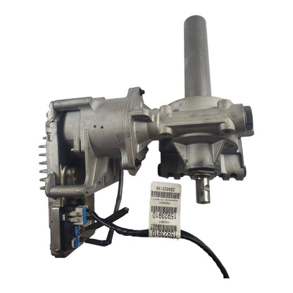 ✅04-12 Chevy Malibu Pontiac G6 Electric Power Steering Pump Motor 26092526