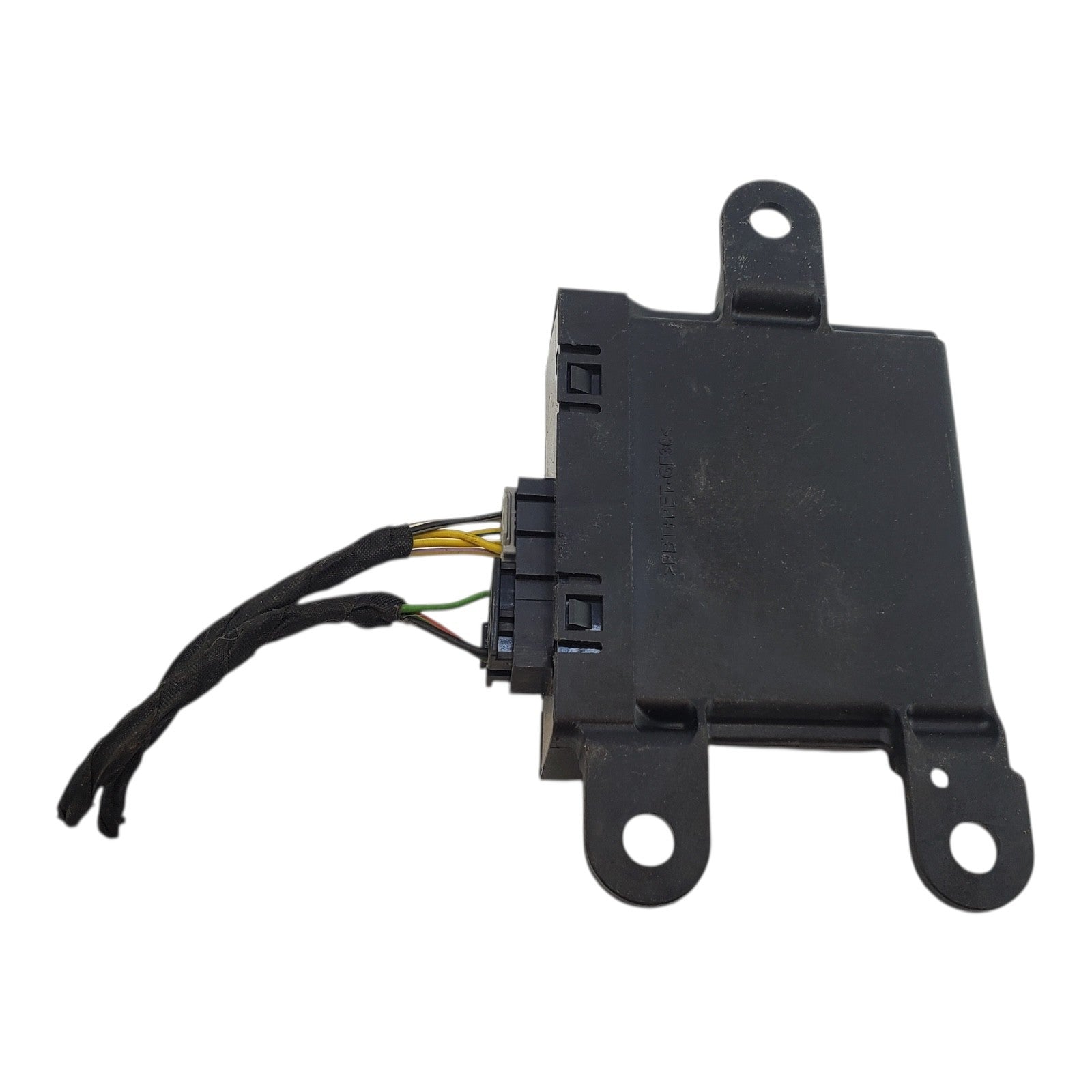 2015 Chevy Camaro SS Rear Parking Assist Control Unit OEM 20925650