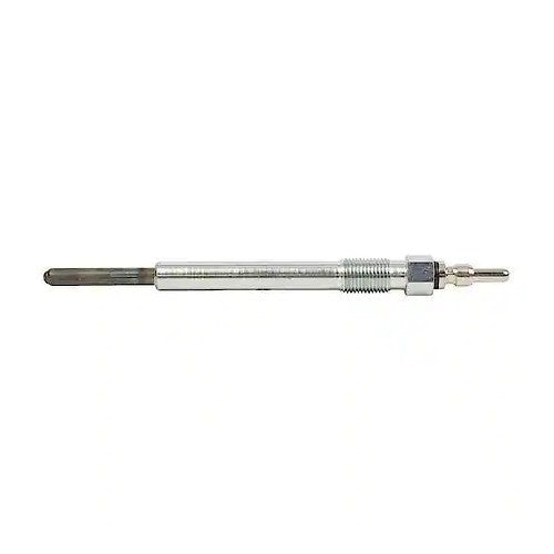 2004-2010 Ford Diesel Glow Plug