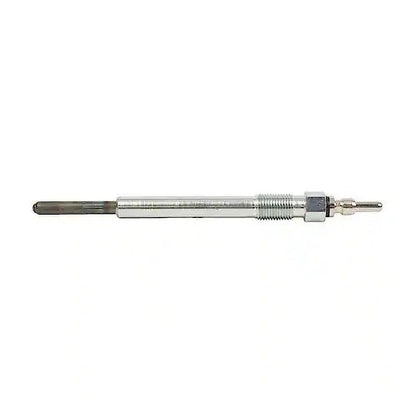 2004-2010 Ford Diesel Glow Plug