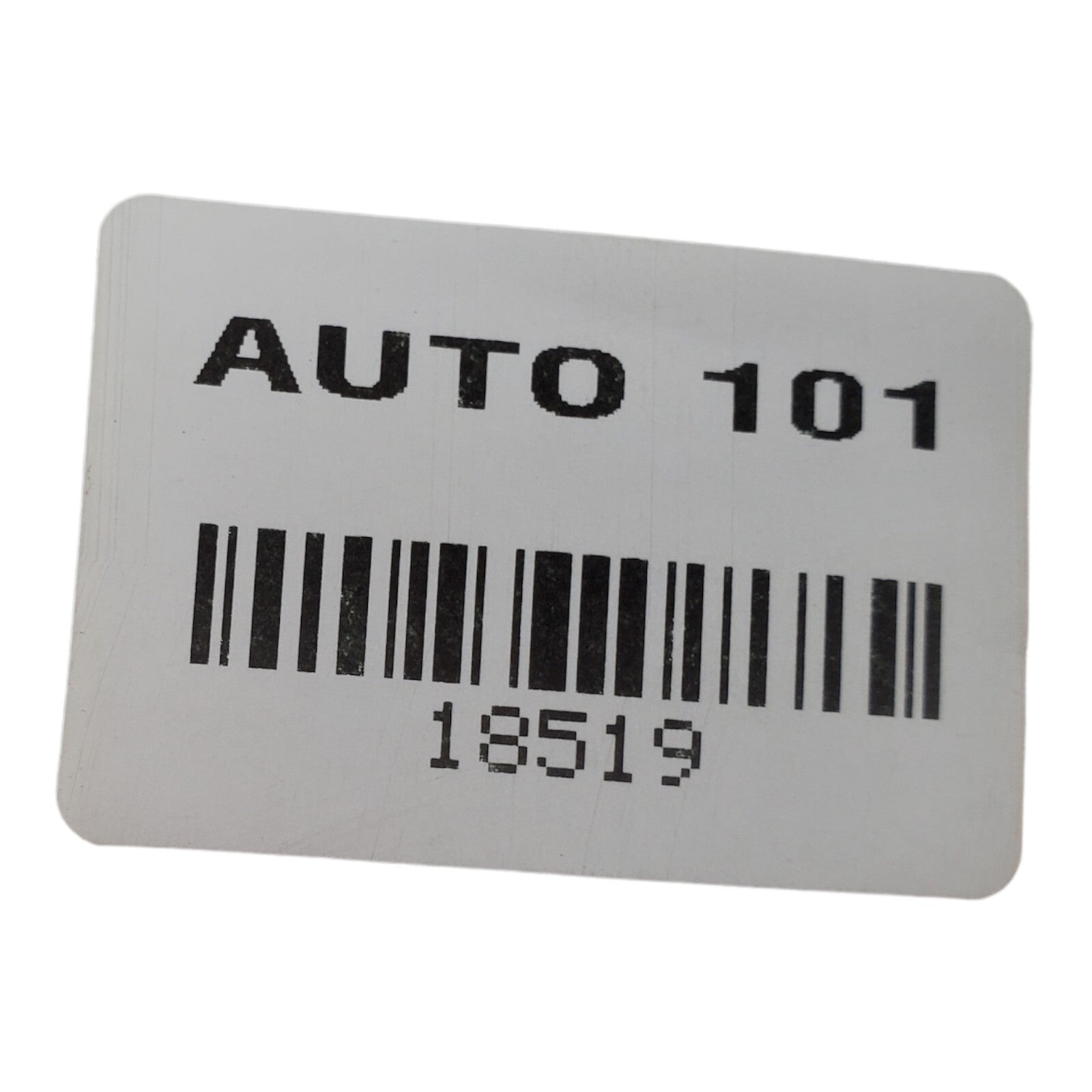 ✅ 2007-2008 GMC Yukon Passenger Right Side View Power Door Mirror 25782166