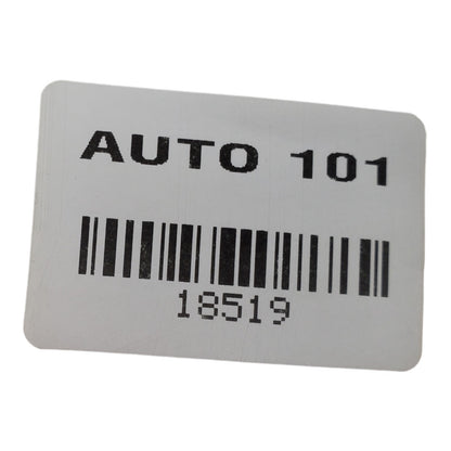 ✅ 2007-2008 GMC Yukon Passenger Right Side View Power Door Mirror 25782166