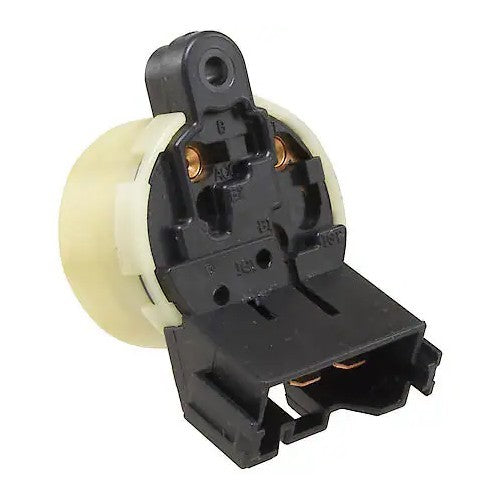 2003-2017 Mitsubishi Lancer/Outlander/Outlander Sport/i-MiEV Ignition Switch