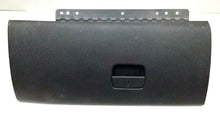 ✅ 07-13 SILVERADO SIERRA TAHOE YUKON ESCALADE GLOVE BOX STORAGE COMPARTMENT OEM