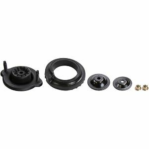 2002-2009 Buick/Chevrolet/GMC/Isuzu/Saab Strut Mount, Front