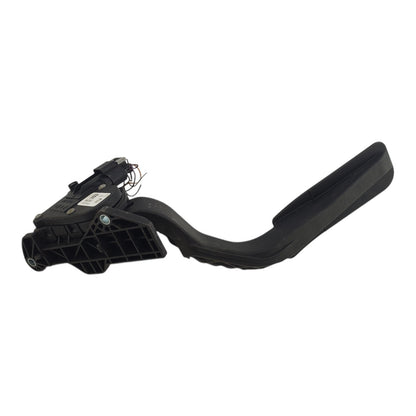 ✅ 2007-2011 CHEVROLET TAHOE ACCELERATOR GAS PEDAL POSITION SENSOR 25832864 OEM