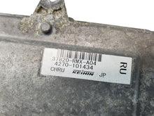 07 -08 CIVIC 1.3L COMPUTER BRAIN ENGINE CONTROL ECU ECM 37820-RMX-A04