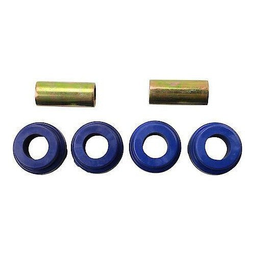 1985-1997 Ford F-350/F-Super Duty Front Suspension Track Bar Bushing