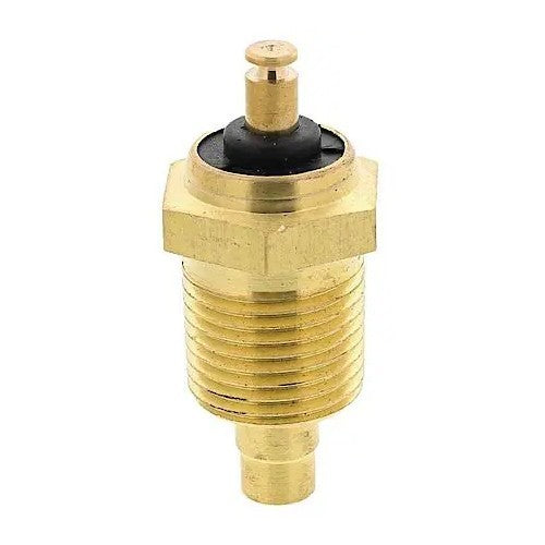1965-1978 Buick/Cadillac/Chevrolet/GMC/Oldsmobile/Pontiac Engine Coolant