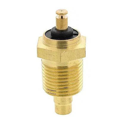 1965-1978 Buick/Cadillac/Chevrolet/GMC/Oldsmobile/Pontiac Engine Coolant