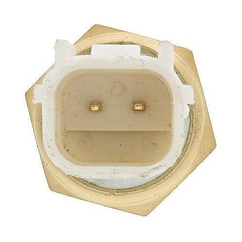 2007-2024 Acura/Honda Engine Coolant Temperature Sensor
