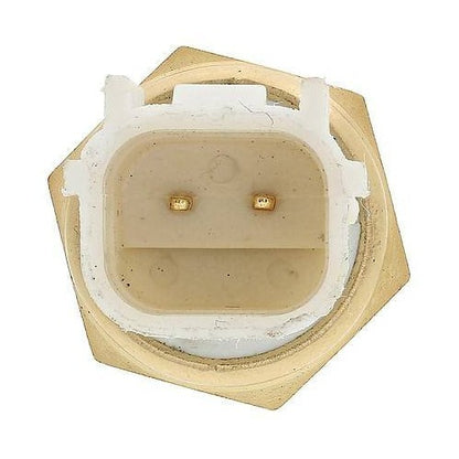 2007-2024 Acura/Honda Engine Coolant Temperature Sensor