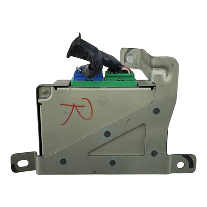 Transfer Case Control Module Fits 05-06 INFINITI QX56 33084 ZC01B 33084ZC01B