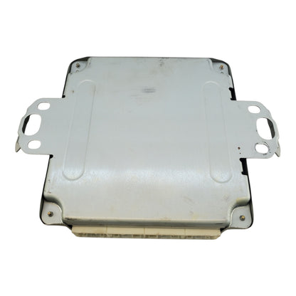 05 Subaru Forester Engine Control Module 22611AJ560 OEM