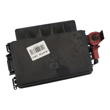 ✅ 07 Charger Engine Fuse Box Totally Integrated Power Control Module P04692234AD