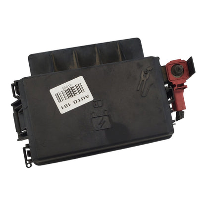 ✅ 07 Charger Engine Fuse Box Totally Integrated Power Control Module P04692234AD