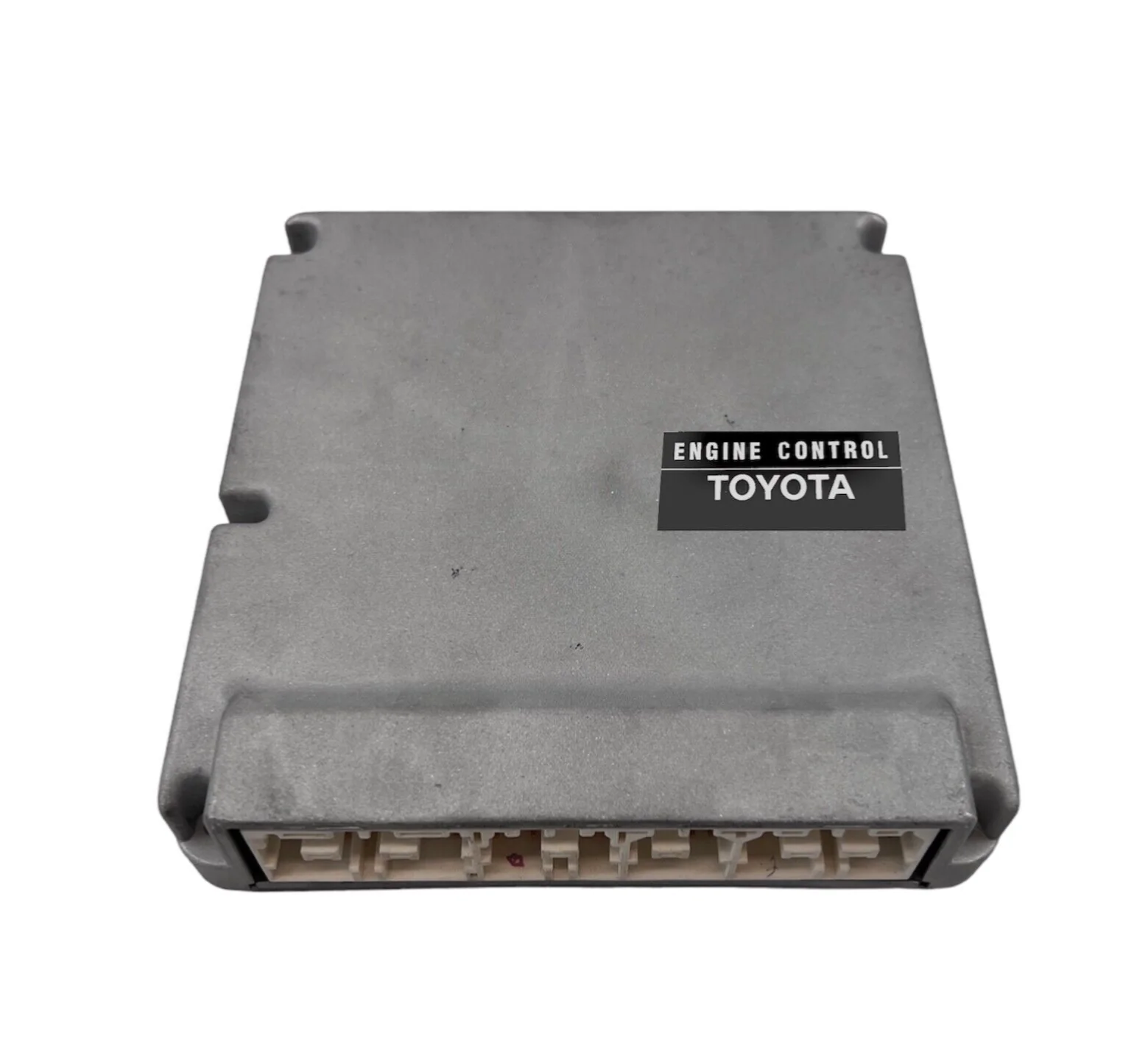 Programmed Plug&Play ECM 1997 Lexus ES300 Toyota Camry 3.0L 89661-06320