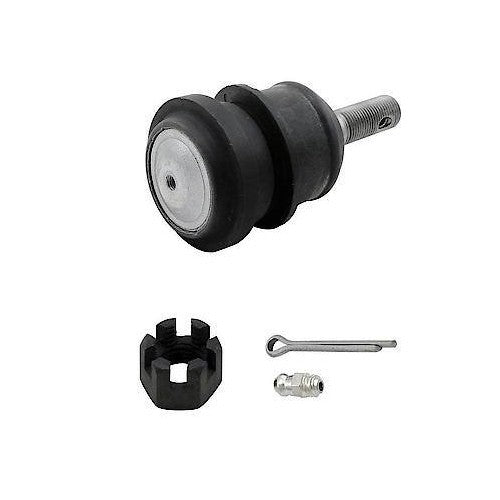 1978-1997 Ford/Lincoln/Mercury Front Lower Suspension Ball Joint