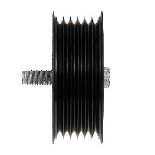 2006-2014 Mercedes-Benz Upper Accessory Drive Belt Idler Pulley