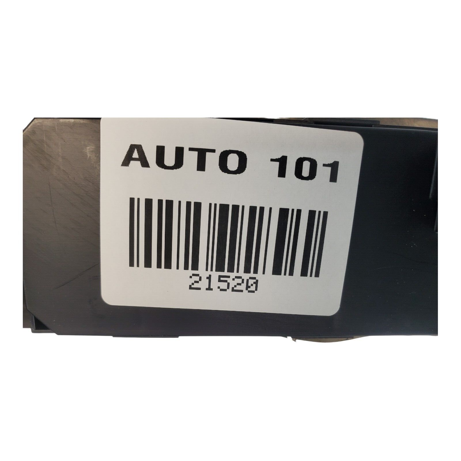 ✅ 2006 - 2009 GMC  RIGHT PASSENGER Window Lock Seat Adjust Switch 25866973