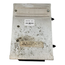 ✅ 90 Chevy GMC ENGINE COMPUTER 10144288 AWDR ECM ECU PCM GM