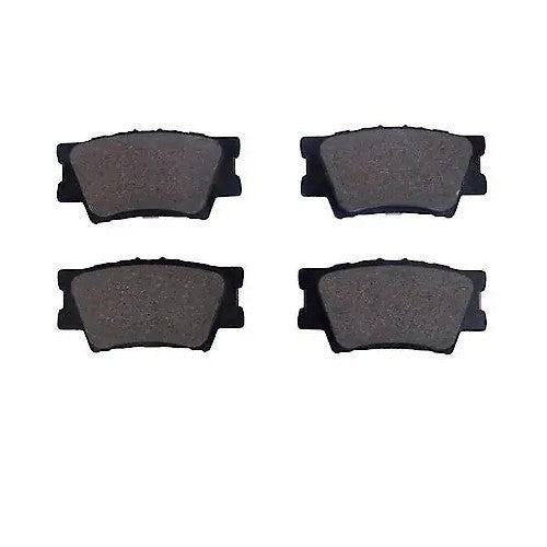 2006-2024 Lexus/Pontiac/Toyota Avalon/Camry/ES300h/ES350/HS250h/Matrix/RAV4/Vibe