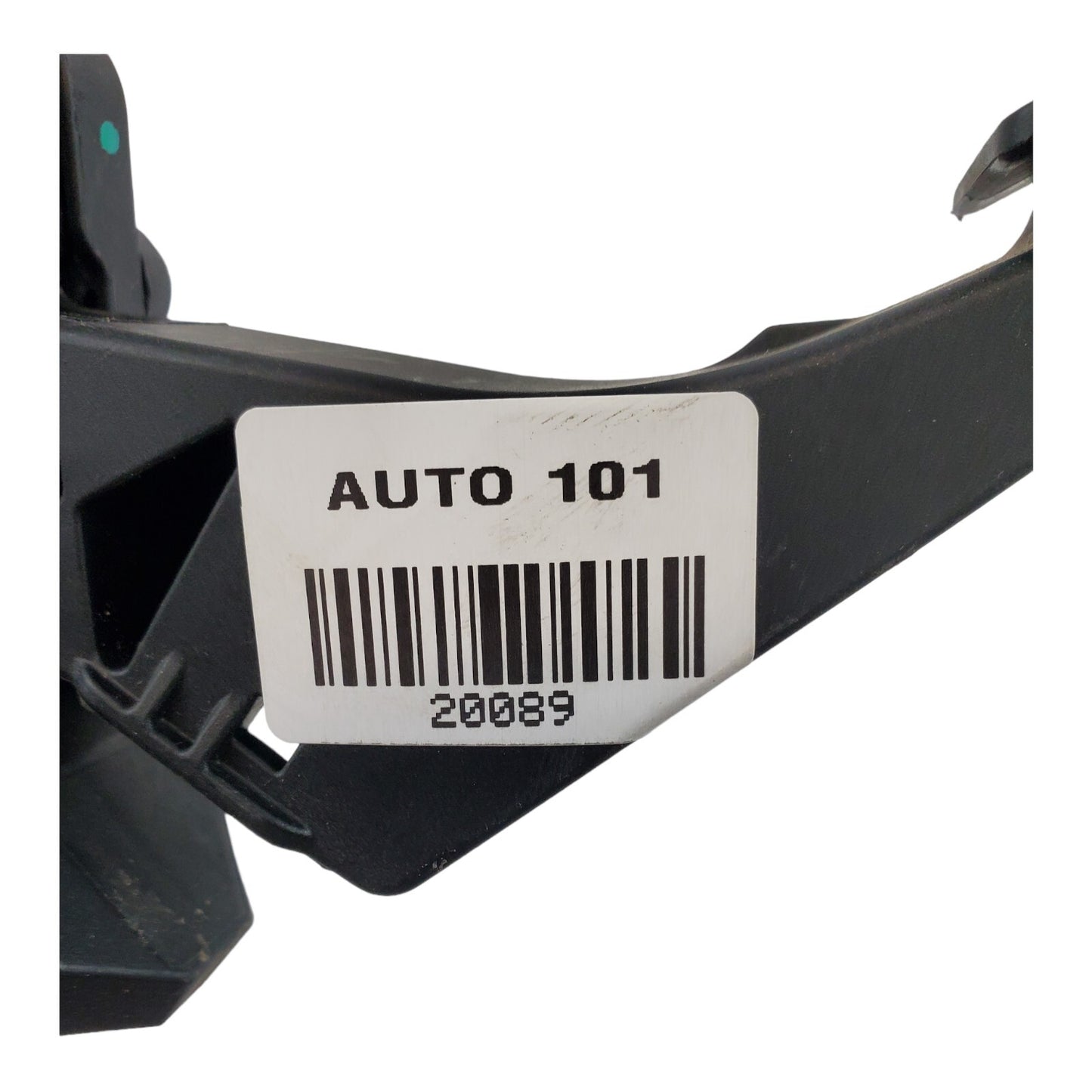 ✅2011-2015 CHEVROLET CRUZE GAS ACCELERATOR PEDAL OEM, 6PV 009 765-07