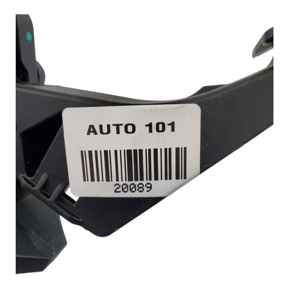 ✅2011-2015 CHEVROLET CRUZE GAS ACCELERATOR PEDAL OEM, 6PV 009 765-07