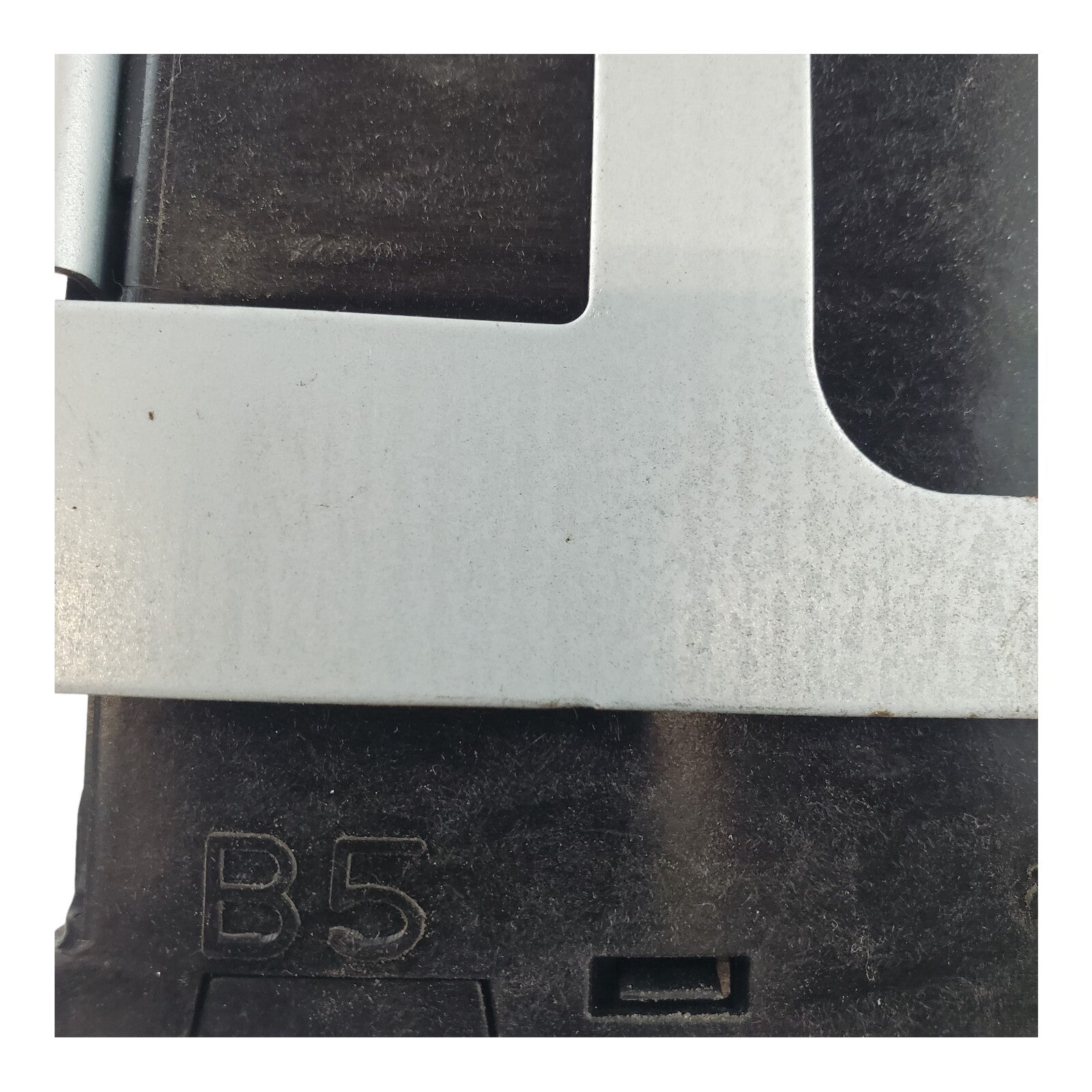 ✅2009-13 SUBARU FORRESTER Computer Brain Engine Control ECU Module 22611AN431