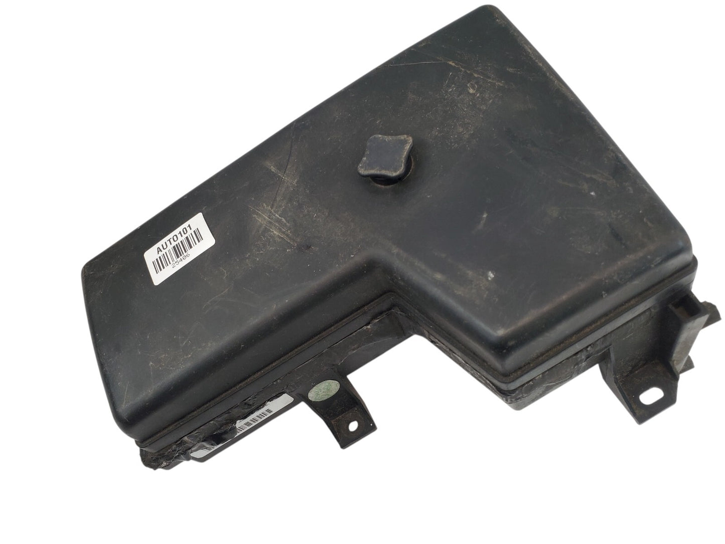 ✅ 05-07 DODGE DAKOTA UNDER HOOD ENGINE FUSEBOX RELAY FUSE BOX # 56049678AJ