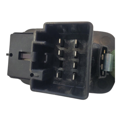 2013-2015 Ford Explorer Front LEFT Window Control Switch BB5T-14529-ACW OEM