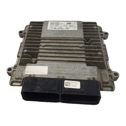 ✅13-16 Hyundai Santa Fe 2.4 Engine Control Module ECM Computer 39130-2GAG4