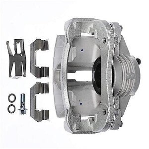 1997-2005 Chevrolet/Oldsmobile/Pontiac Front Left Disc Brake Caliper
