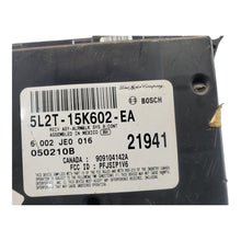 ✅ 05 FORD EXPLORER Anti Theft Keyless Entry Module 5L2T-15K602-EA OEM