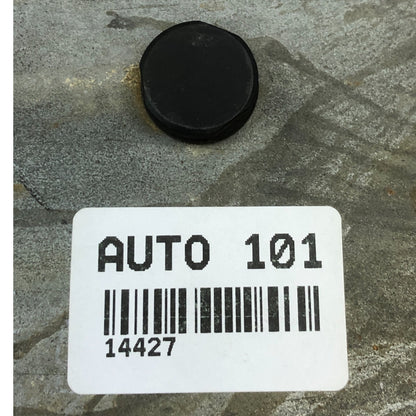 ✅ 10 Nissan Altima Engine Control Module ECM Computer MEC114-012 A1