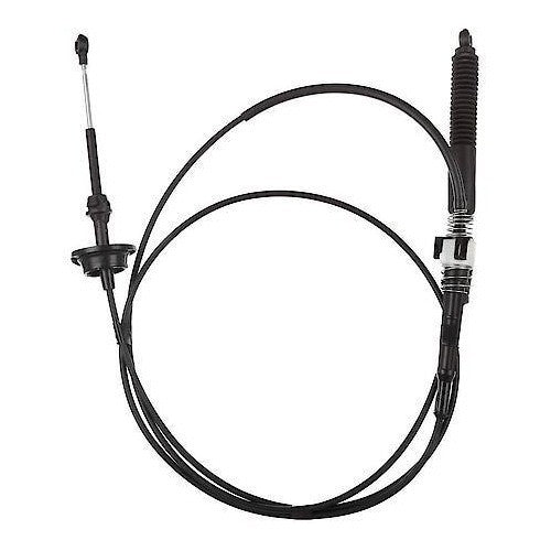 1999-2007 Chevrolet/GMC Y1285 - Automatic Transmission Shifter Cable