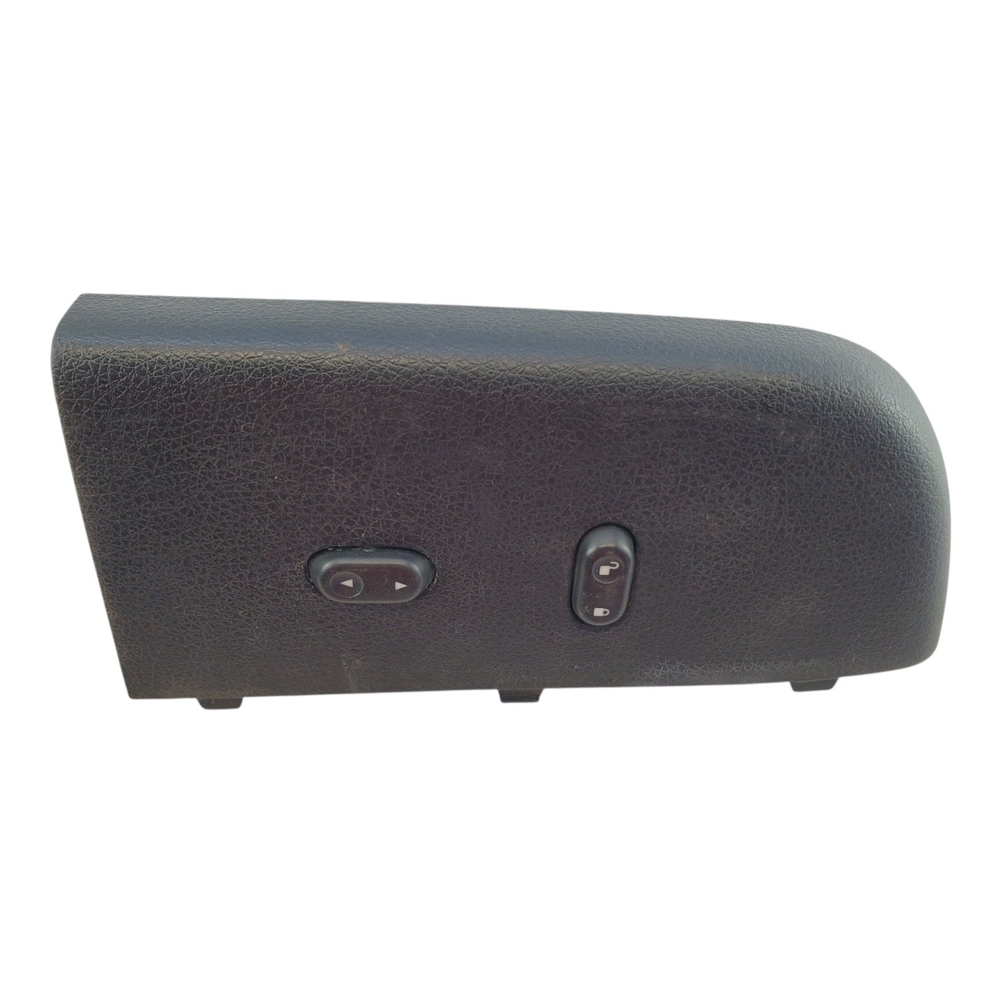 04 05 06 07 08  Ford F150 PASSENGER RIGHT POWER SWITCH GREY 4L3T-14B132-AFW  OEM