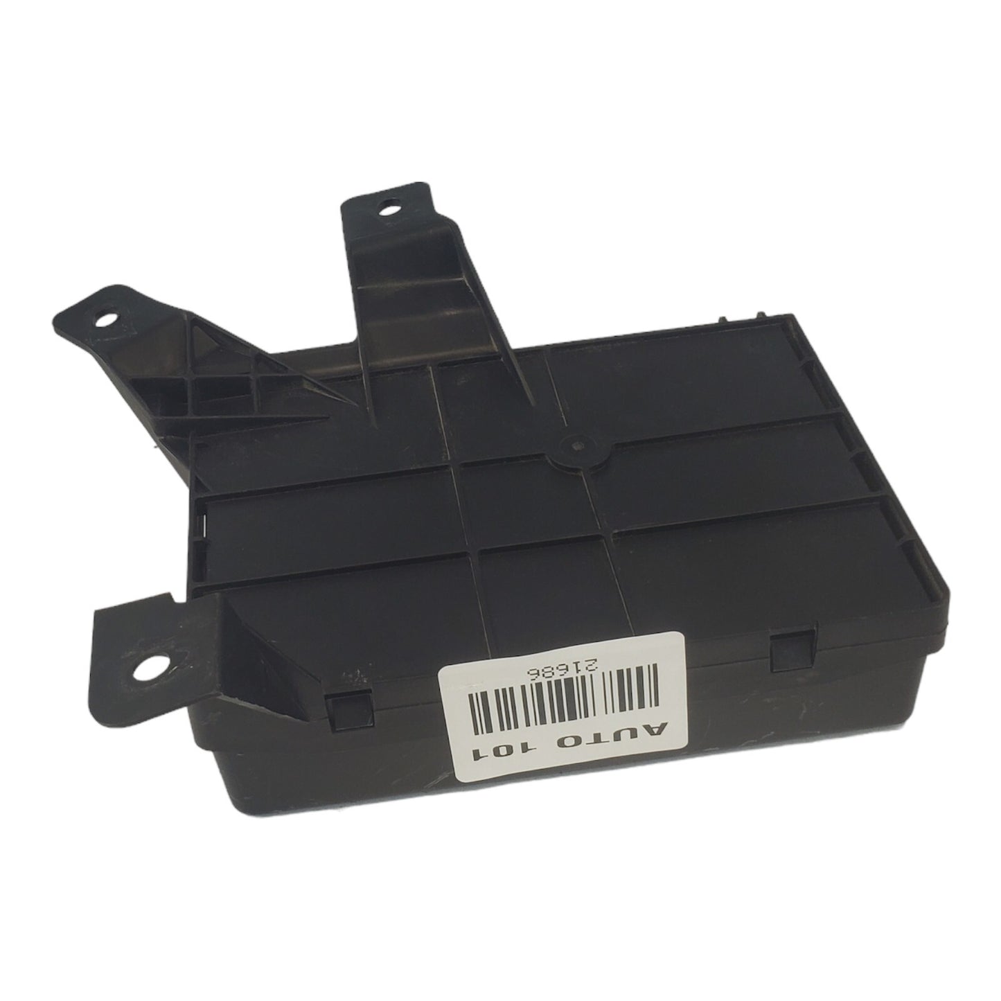 ✅ 05 FORD EXPLORER Anti Theft Keyless Entry Module 5L2T-15K602-EA OEM