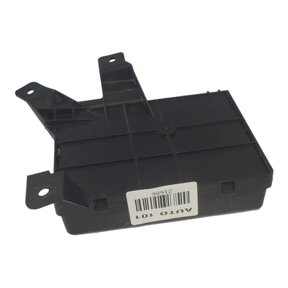 ✅ 05 FORD EXPLORER Anti Theft Keyless Entry Module 5L2T-15K602-EA OEM