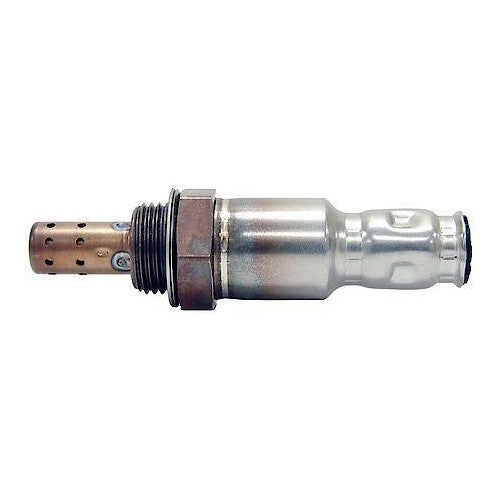 2008-2014 Acura/Honda Downstream Front Oxygen Sensor